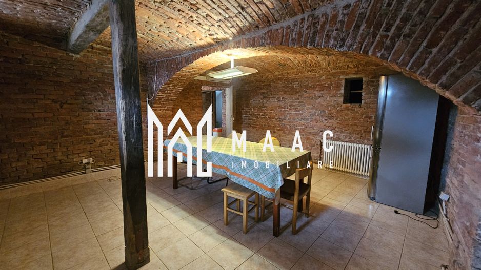 Casa Individuala | 8 camere | 6 bai | 300 mpu | Turnisor - Poză 21