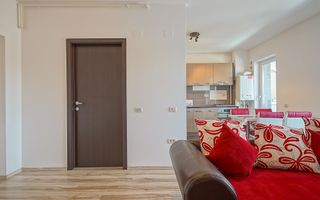 COMISION 0%| Apartament 2 camere, Carpatilor - Poză 5
