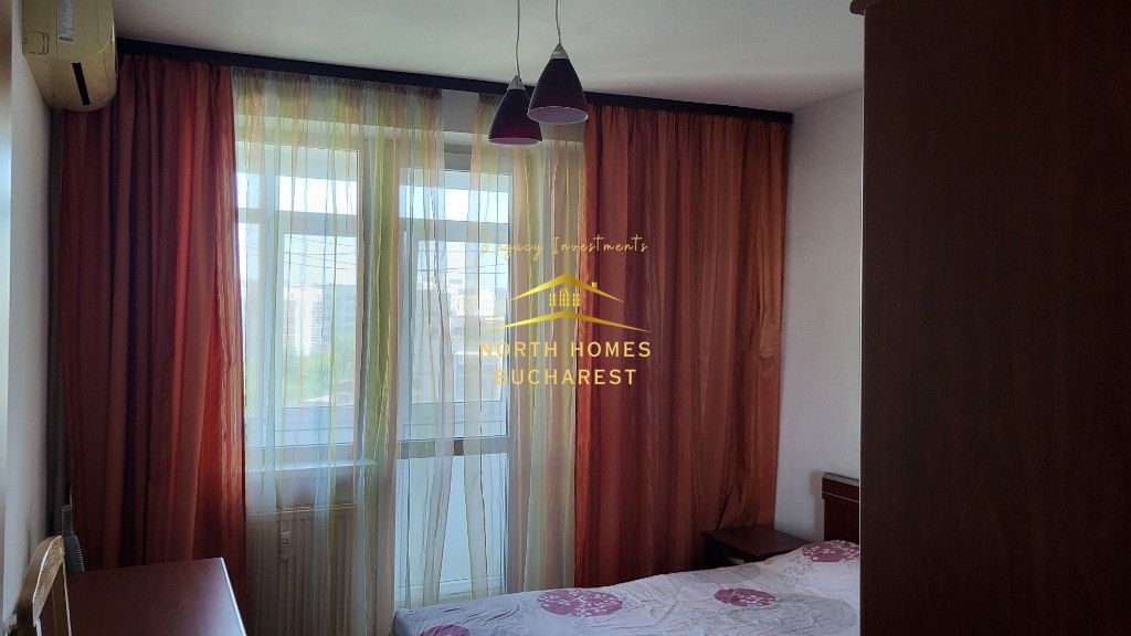 Apartament 3 camere in zona Colentina, aproape de parc Plumbuita - Poză 5