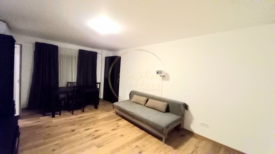 NOU | Apartament 3 camere - Lunei, Timișoara - Poză 1