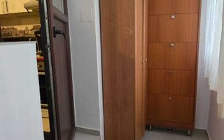 Apartament 3 camere de inchiriat - Poză 8