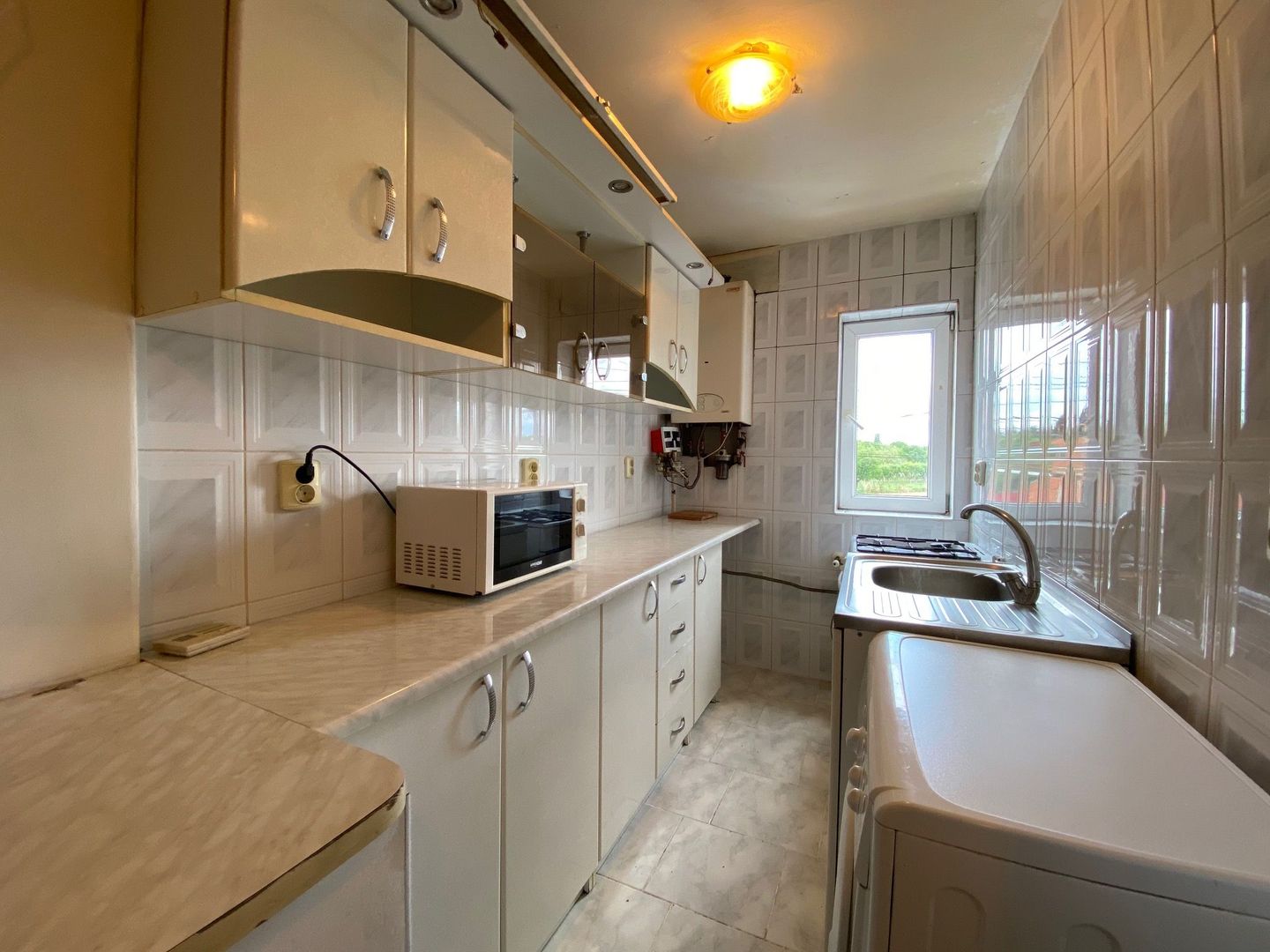 De inchiriat spatii pentru cazare muncitori in Lugoj - Poză 4