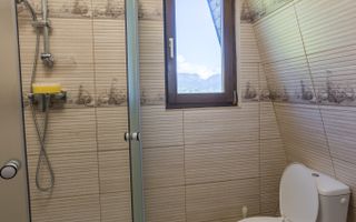 Descoperă Paradisul Montan din Moieciu de Jos! - Poză 16