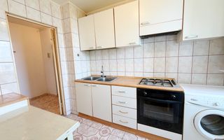 Apartament 3 camere decomandat Trivale - Poză 5