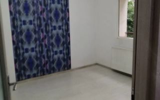 Ap 4 camere, decomandat ,Bld. Poitiers – 135000 EURO NEGOCIABIL - Poză 4