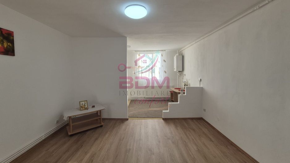 Garsoniera confort 1 | renovata | | zona Micro 3 - Poză 4