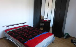 Apartament 3 camere – parter de casă, Valea Lupului, Iași - Poză 9