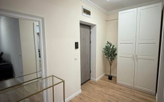 Apartament de lux de  închiriat Selimbar - Poză 7