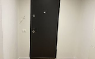 2 cam DECOMANDAT renovat total Circumvalatiunii - Poză 4