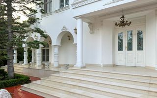 PROPRIETATE CU ENERGIE PURA |  Sanctuarul Eleganței și Rafinamentului - Poză 33