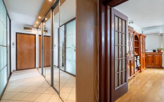 COMISION 0% - Apartament cu 4 camere Calea Calarasi - vedere laterala - Poză 4