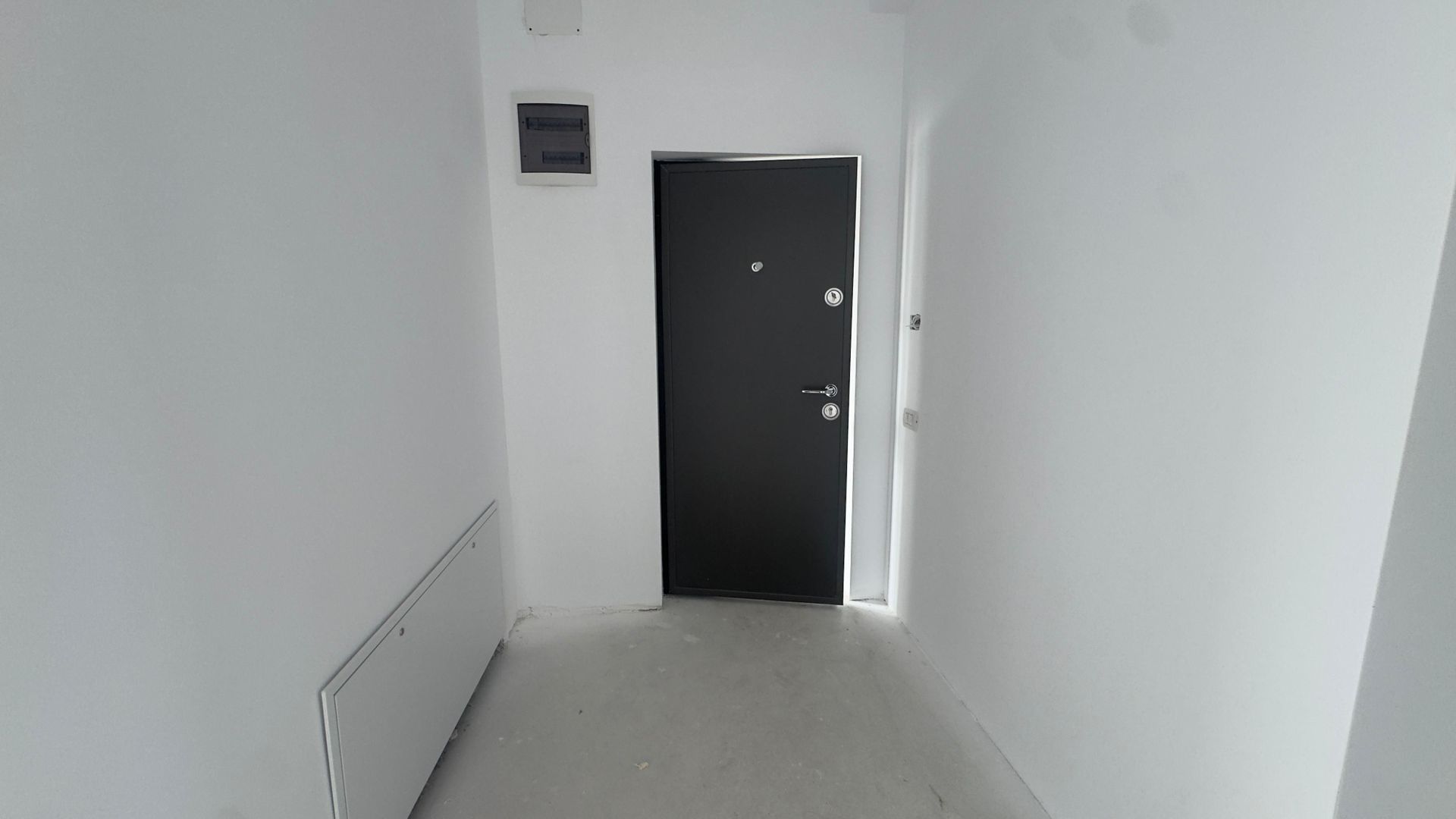 COMISION 0% | Apartamente SAD 2 si 3 Camere | 58 mp | Zona Bucovăț - Poză 6