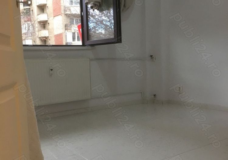 4 camere parter, acces exterior ( sos. Berceni ) - Poză 9