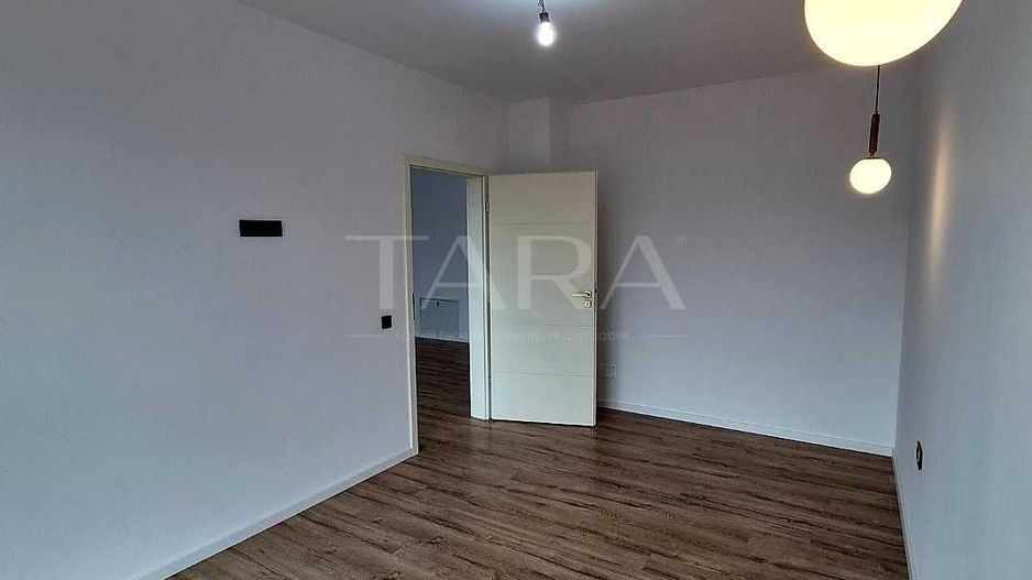 Apartament modern cu parcare subterană, bloc nou, finisaje premium. - Poză 2