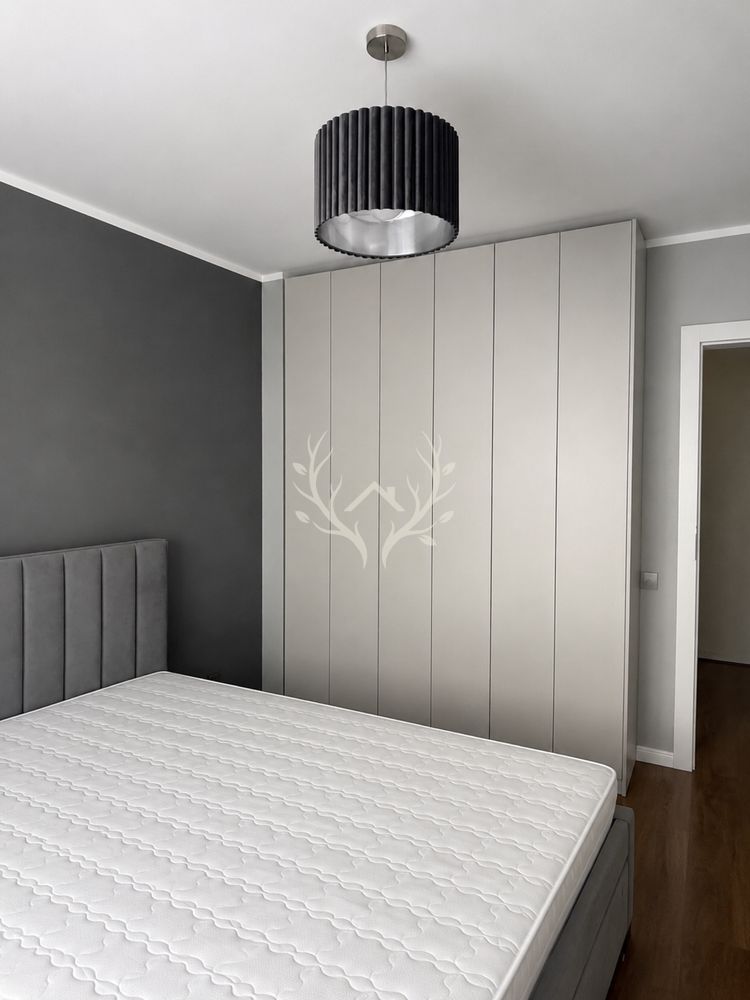 Apartament cu 3 camere in Ansamblul Lumina – Europa - Poză 7