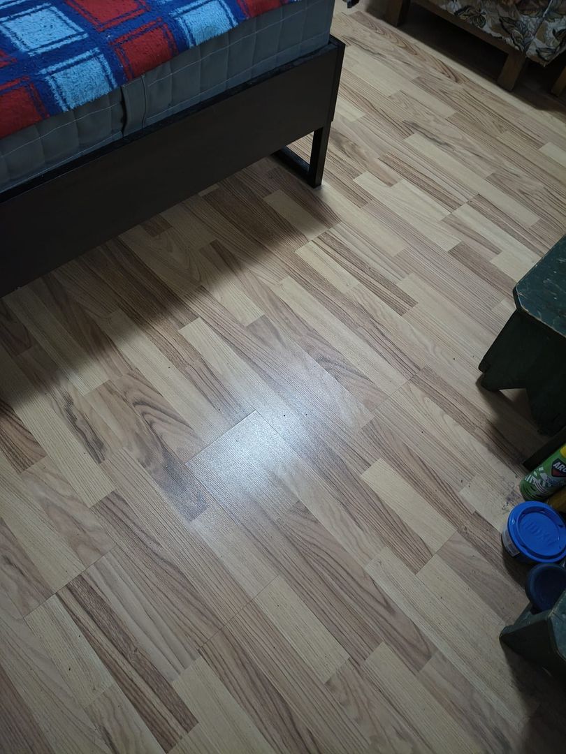 2camdec+parcare,disp in 30zile de la vanz./8min metrou D. Leonida - Poză 23