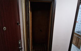 PROPRIETAR 3 CAMERE  Drumul Taberei, Parc Moghioroș - Poză 9