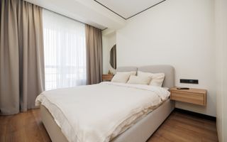 Vînzare, apartament, 2 camere, str. Ghică Vodă, Botanica - Poză 7