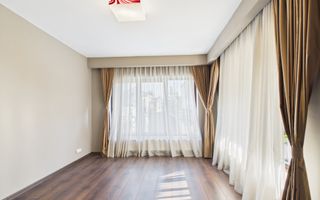 Casă individuală Pipera | 242 mp utili | Teren 500 mp | Stradă privată - Poză 14