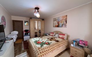 De vânzare: Apartament 2 camere decomandat, Str. Octav Onicescu - Poză 2