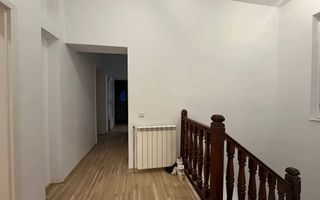 Vanzare - Imobil rar - teren 220mp - Floreasca/Barbu Vacarescu - Poză 19