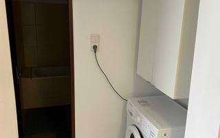 2 Camere| Circumvalatiunii - Gh. Lazar| centrala proprie| lift| - Poză 8