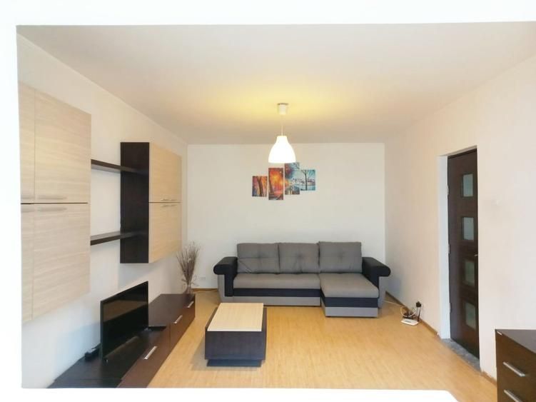 Inchiriere Apartament cu 2 camere decomandat, 60 mp, renovat, 5 min metrou - Poză 2
