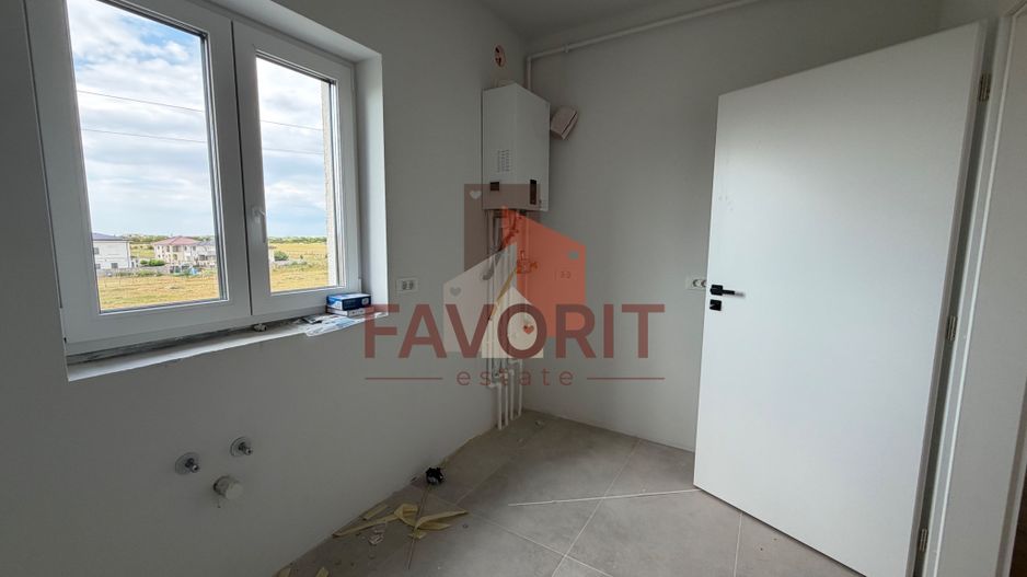 Apartamente Noi 2 și 3 Camere | Finalizate | Intabulate - Poză 6