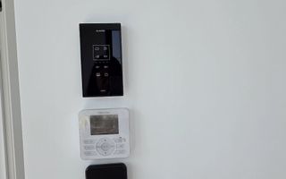 Penthouse de Lux cu 3 Dormitoare și Terasă Panoramică – One Cotroceni Park - Poză 18