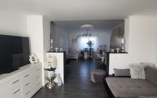 CASA DE VANZARE IN SEBES, IN VALEA FRUMOASEI - Poză 4