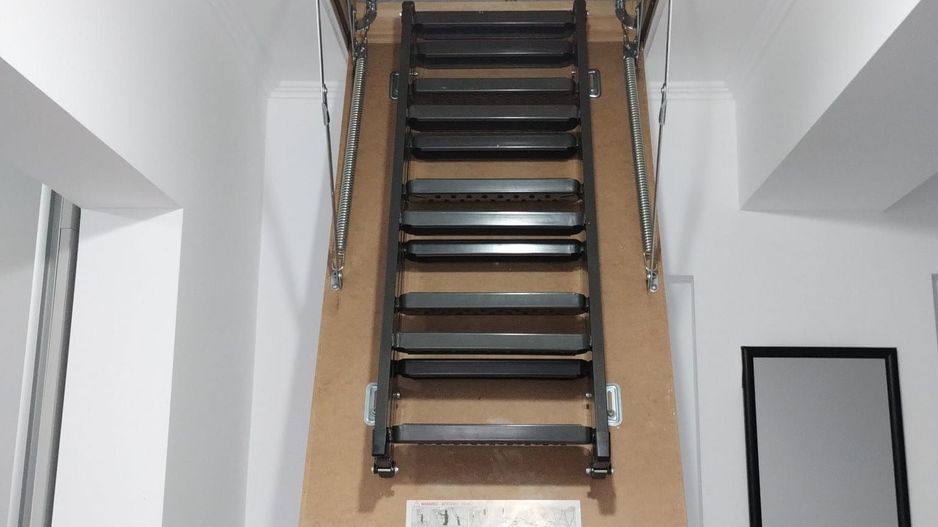 Vilă premium P+1 cu pod ,complet mobilată și utilată - Poză 18