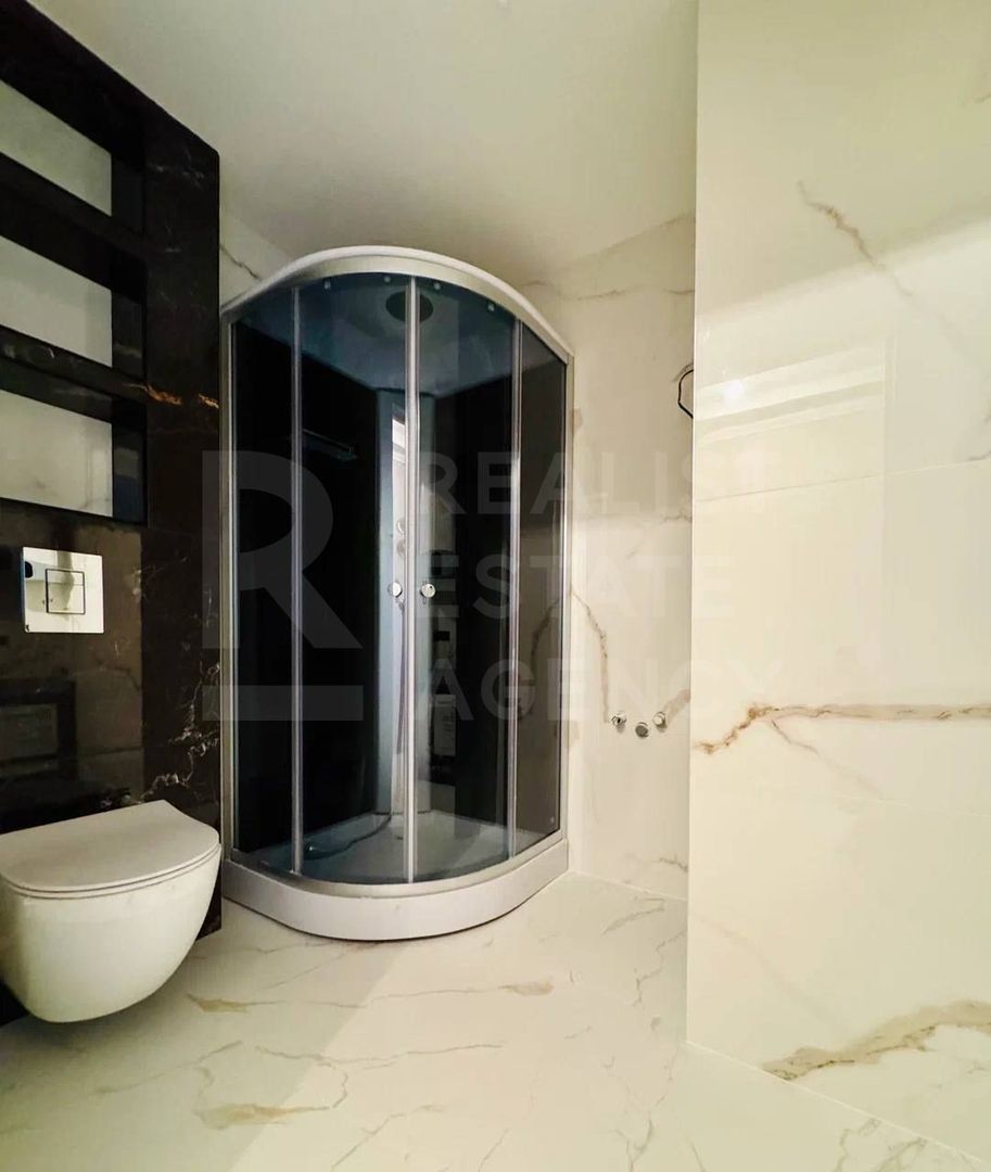 Vânzare, apartament, 3 camere, str. Ștefan Cel Mare Și Sfânt, Bălți - Poză 14