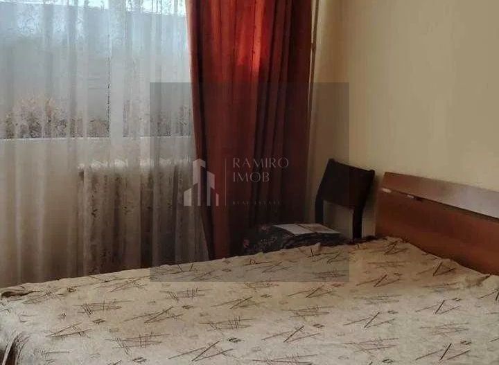 Apartament 3 camere/Brancoveanu 65 mp/balcon - Poză 4