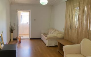 Casa 9 camere I Baneasa I De vanzare - Poză 1