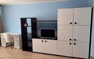2 camere modern în zona Km 5