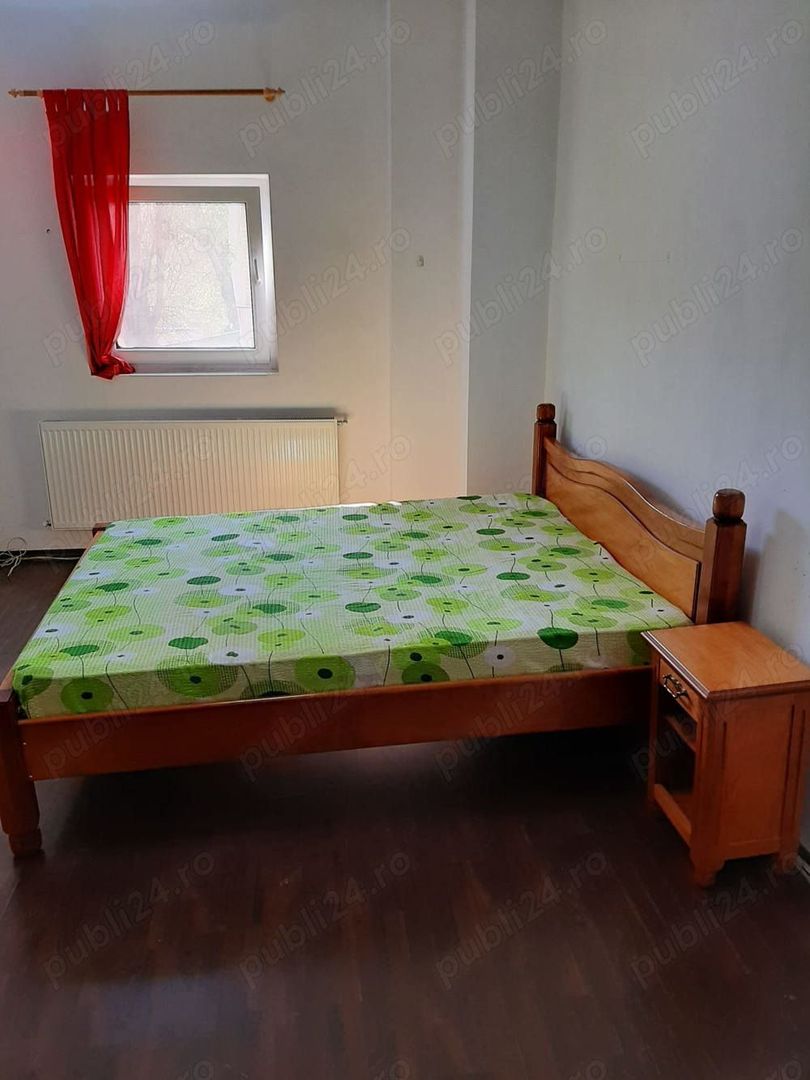 Apartament Unirii - Poză 5
