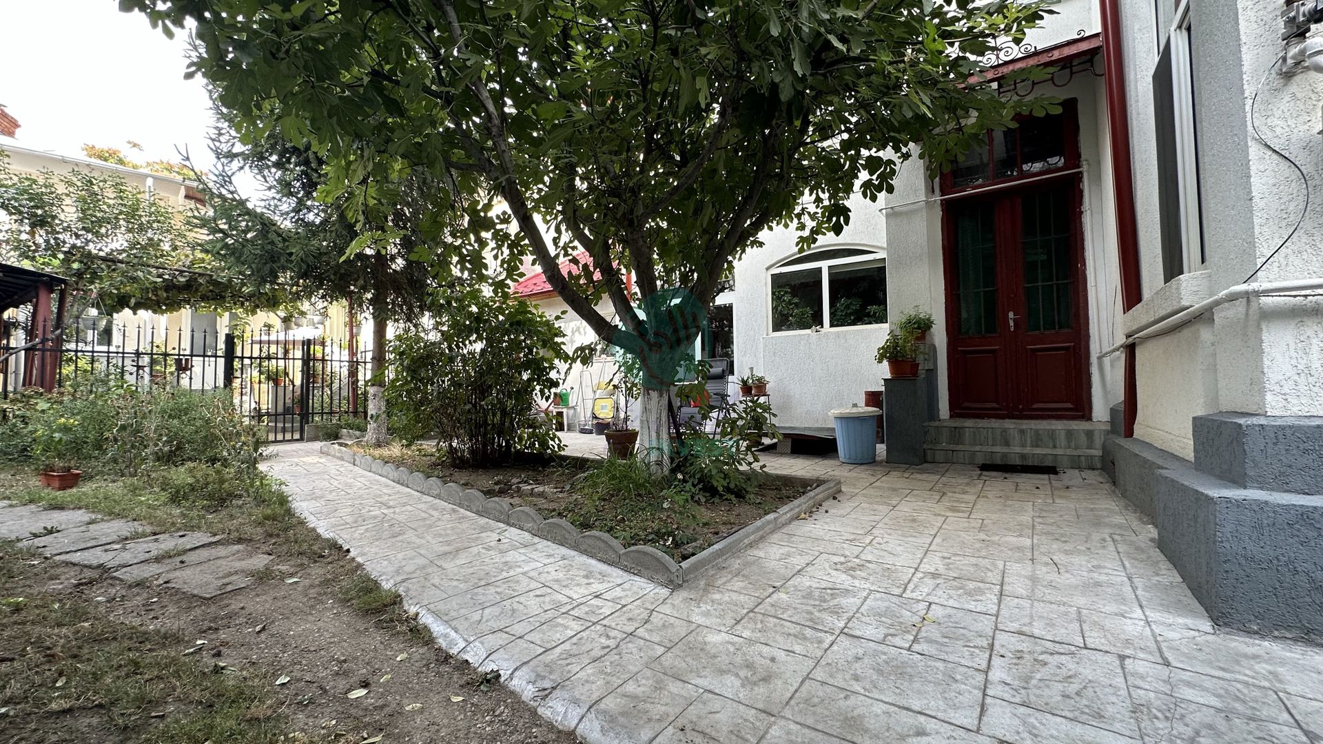 CASA BOIEREASCA in zona Unirii - Poză 3