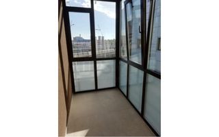 REA1026942 Grozavesti I 2 Camere I Loc de parcare separat - Poză 5