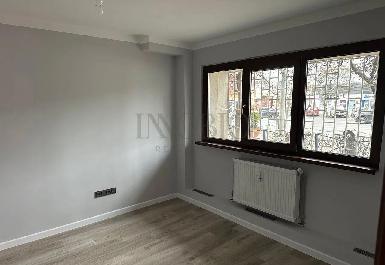 Apartament 2 Camere | Bdul Dimitrie Cantemir - Tineretului - Poză 1