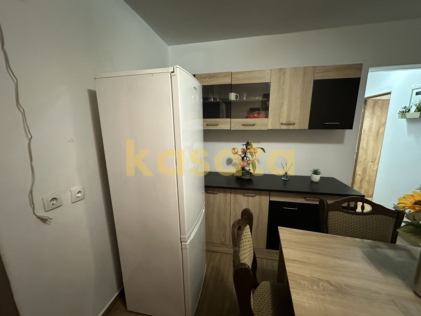 Apartament 2 Camere Vanzare | Metrou Gorjului | Renovat - Poză 15