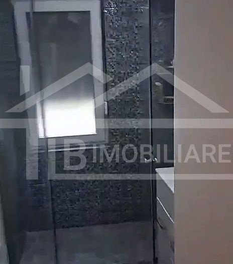 Apartament cu 3 camere, 80mp, Zona UMFST - Poză 8