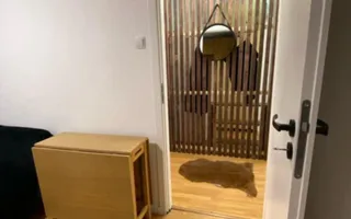 Apartament cu 4 camere, zona McDonald's / Minerva ! - Poză 22