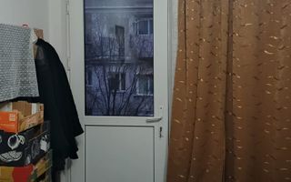 Apartament de vânzare George Enescu/Suceava - Poză 4
