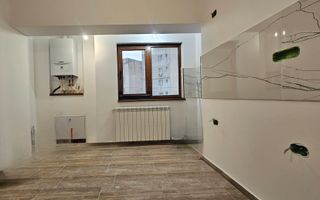 Apartament 3 camere de vânzare – Zona Boema, 98 mp Complet renovat - Poză 4