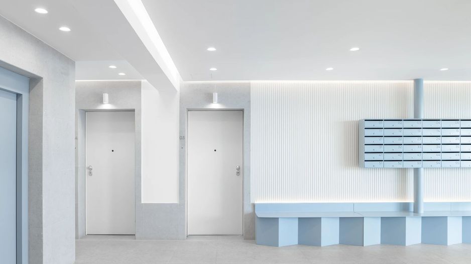 Prima Vista - Poză 11