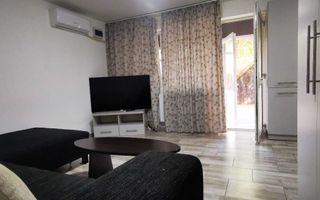 GARSONIERA FERDINAND, BUCATARIE DESCHISA, CENTRALA, METROU - Poză 2