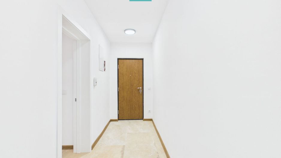 Penthouse Exclusiv Chișineu-Criș 176 MP - Poză 4