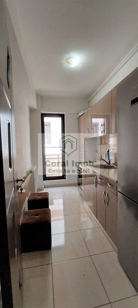 Vanzare 2 camere, centrala, bloc nou, Colentina Carrefour - Poză 6