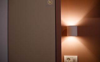 VANDUT - O alegere inteleapta | Duplex Superb Mobilat | 4 camere&2 bai | Com 0% - Poză 25