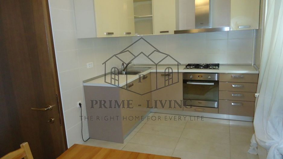 APARTAMENT SUPERB CU 4 CAMERE LA INCHIRIERE IN ZONA AVIATORILOR - Poză 3